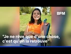 Lyhanna, 11 ans, a disparu depuis vendredi dans le Gers, un homme a été placé en garde à vue