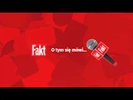 Kto ma większe szanse na zwycięstwo w II turze? Fakt LIVE: Dr Bartłomiej Machnik