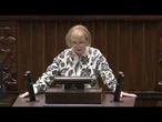 Kwiecień: to właśnie kościół wspiera cały czas Polskę! Bóg honor i ojczyzna są największym kapitałem