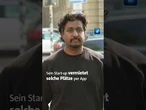 Parkplatz-Suche #parken #verkehr #tagesschau #nachrichten