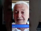 Rosyjska tradycja represji - od Czeki Dzierżyńskiego do współczesnego Kremla