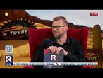 #PiachemWTryby | Na co pójdzie prawie 300 mld deficytu?