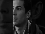 66. rocznica premiery kultowego filmu „Psychoza” Alfreda Hitchcocka.