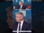 15 października nazwałbym świętem oszusta Donalda Tuska.