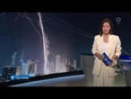 tagesschau 20:00 Uhr, 14.06.2025