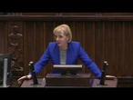 Kwiecień: pomiędzy domownikami, a zwierzętami powstaje więź! Komornicy nie mogą ich zajmować