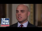 Democrats are 'flailing': WH deputy chief of staff