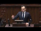 Katastrofa gospodarcza coraz bliżej? Rządy Tuska i lawina długu