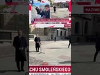 Tym, którzy oddali życie w służbie Rzeczpospolitej, należy się wieczna chwała i pamięć