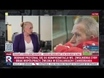 #MiłoszKłeczekZaprasza | Bodnar przyznał się do kompromitacji ws. zwolnienia Cyby!