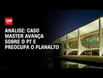 Análise: Jaques Wagner, aliado de Lula, é alvo da PF no caso Master | WW
