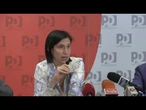 Schlein: "I sondaggi li lasciamo agli altri, noi intanto vinciamo le elezioni"