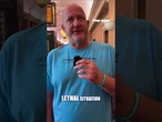 Gabby Petito’s father explains new lethality assessment law’s purpose #shorts #news #foxnews #fox