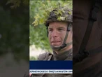 Nowa era bezpieczeństwa. Świat reaguje na „Wschodnią Straż” NATO