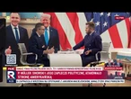 Müller: Sikorski i jego zaplecze polityczne atakowało stronę amerykańską | Michał #Rachoń