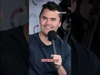 Charlie Kirk’s message of hope for America #shorts #charliekirk #foxnews #usnews #turningpointusa