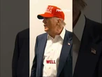 Trump, Noem say they're tapping DOJ to prosecute CNN #shorts