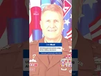 US Army general admits using AI for military decisions