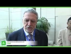 Gola (Open Fiber): "Serve sforzo comune per passare dalla rete in rame a tutta in fibra"