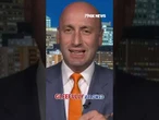 Trump official: Dems' policies are 'EVIL' #trump #shorts #illegalimmigration #border