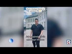 ZŁOTE DZIECKO KOALICJI? 28-letni radny zarabia MILIONY w publicznym szpitalu!