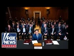Rubio THROWS DOWN with Democrats in off-the-rails hearing