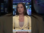 Skandal w Szpitalu Południowym – fałszowanie dokumentacji medycznej