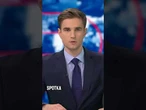 Inauguracja prezydentury Karola Nawrockiego. Plany nowej głowy państwa