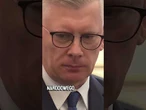 Nieudana próba kompromitacji - Gazeta Wyborcza vs Sławomir Cenckiewicz
