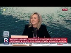 Układ Tuska 2.0 - ochrona swoich, zwalczanie opozycji | W Punkt