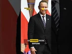 "FACET, KTÓRY TRZĄSŁ TRÓJMIEJSKIM PÓŁŚWIATKIEM, REALNIE WPŁYNĄŁ NA KARIERĘ NAWROCKIEGO"
