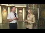 Dom Jana Pawła II w Wadowicach - co można tam zobaczyć? | I. Januszewska | Republika Wstajemy