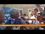 Abodi "Pronto disegno di legge sui giovani, prima volta nella storia"