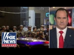 Israeli special ops vet: We’re going to pick off every one of these guys