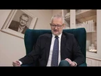 Największym przegranym jest Platforma Obywatelska | Salonik polityczny 2/3