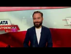 Strach przed Republiką! Trzaskowski stchórzył przed debatą