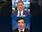 State Dept. DEPORTS child sex abuser pardoned by Walz #foxnews #news #us #fox