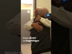 Alle lebenden Geiseln aus dem Gazastreifen frei #tagesschau