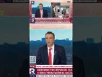 "Wyrwać Kraków z lewackich łap!" Ostra dyskusja o przejęciu władzy