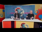Teatrzyk uśmiechniętego Polaka – koalicja 13 grudnia w krzywym zwierciadle! | Lewy z Bicepsem