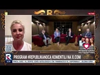 UKRYWANA PRAWDA! Afera VIP-roomu w szpitalu: Dowody znikają? | Republika nocą