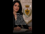 Assessora generata con l'IA ad Acqui Terme
