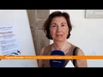 Roccella "Dal governo impulso importante alle pari opportunità"