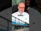Quadrilha do INSS no governo deixa Lula com dilema | Josias de Souza