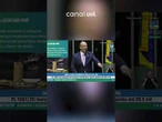 Deputado milionário cita preço do iPhone ao discursar contra projeto que isenta do Imposto de Renda
