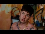 L’Inghilterra degli emarginati di Andrea Arnold