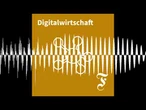 Als John McCarthy den Begriff Künstliche Intelligenz erdachte - F.A.Z. Digitalwirtschaft