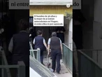 Asesina a su pareja con un arma de fuego en una vivienda de Málaga #málaga #violênciadegênero