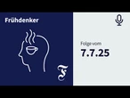 Polen führt Kontrollen an deutscher Grenze ein • Netanjahu reist zu Trump • bald neue Welterbestä...