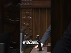 Bogucki: Nieudana próba przejęcia mediów publicznych przez zorganizowaną grupę przestępczą